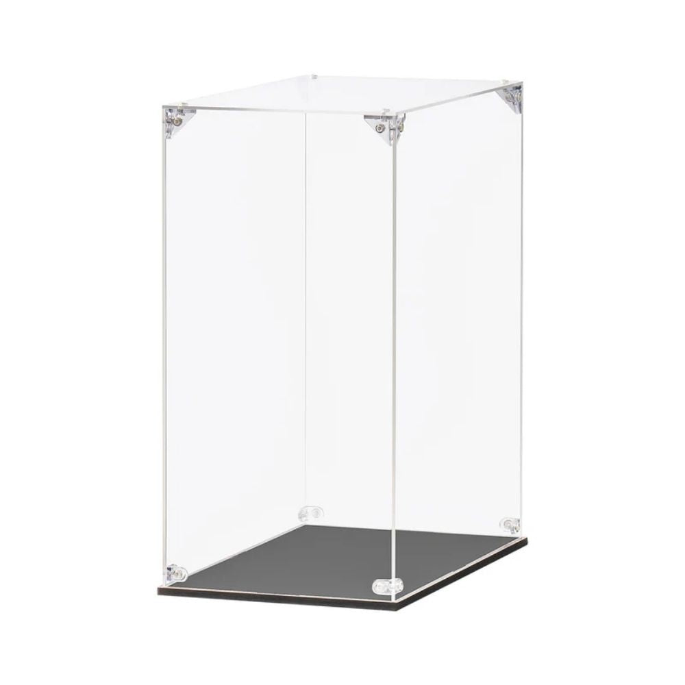 Book Nook - Dust Cover Figured'Art